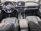 2019 Hyundai Santa Fe Ultimate 2.0T