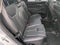 2019 Hyundai Santa Fe Ultimate 2.0T