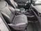 2019 Hyundai Santa Fe Ultimate 2.0T