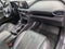 2019 Hyundai Santa Fe Ultimate 2.0T