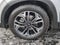 2019 Hyundai Santa Fe Ultimate 2.0T