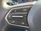 2019 Hyundai Santa Fe Ultimate 2.0T