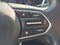 2019 Hyundai Santa Fe Ultimate 2.0T