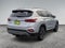 2019 Hyundai Santa Fe Ultimate 2.0T