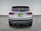 2019 Hyundai Santa Fe Ultimate 2.0T