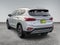 2019 Hyundai Santa Fe Ultimate 2.0T