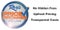 2008 Hyundai Sonata GLS