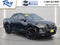 2023 Hyundai Santa Cruz NIGHT