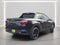 2023 Hyundai Santa Cruz NIGHT