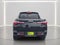 2023 Hyundai Santa Cruz NIGHT