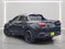 2023 Hyundai Santa Cruz NIGHT