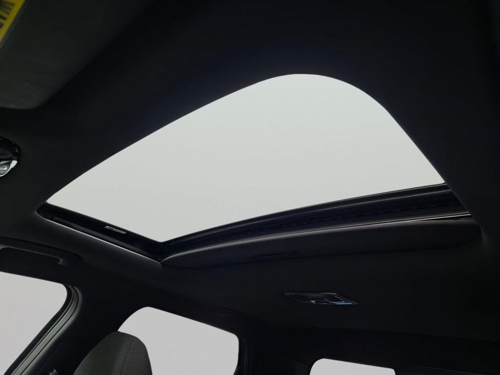2023 Hyundai Santa Cruz NIGHT