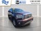 2017 Toyota Sequoia SR5