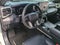 2023 Toyota Tundra Hybrid Platinum