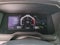 2023 Toyota Tundra Hybrid Platinum