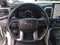2023 Toyota Tundra Hybrid Platinum