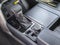 2023 Toyota Tundra Hybrid Platinum