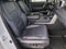 2023 Toyota Tundra Hybrid Platinum
