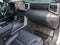 2023 Toyota Tundra Hybrid Platinum