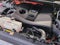 2023 Toyota Tundra Hybrid Platinum