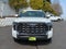 2023 Toyota Tundra Hybrid Platinum