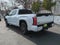 2023 Toyota Tundra Hybrid Platinum