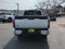 2023 Toyota Tundra Hybrid Platinum