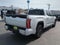 2023 Toyota Tundra Hybrid Platinum
