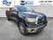 2013 Toyota Tundra 2WD Truck DB 2WD V6 SR AT