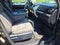 2018 Toyota Tundra 4WD SR