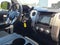 2018 Toyota Tundra 4WD SR