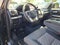 2018 Toyota Tundra 4WD SR