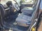 2018 Toyota Tundra 4WD SR