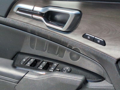 2023 Kia Sportage X-Pro