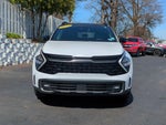 2023 Kia Sportage X-Pro