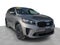 2019 Kia Sorento 2.4L LX