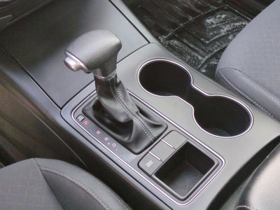 2019 Kia Sorento 2.4L LX