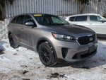 2019 Kia Sorento 2.4L LX