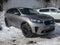 2019 Kia Sorento 2.4L LX