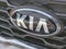 2019 Kia Sorento 2.4L LX