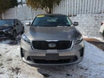 2019 Kia Sorento 2.4L LX