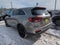 2019 Kia Sorento 2.4L LX