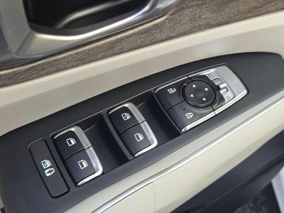 2021 Kia Sorento EX