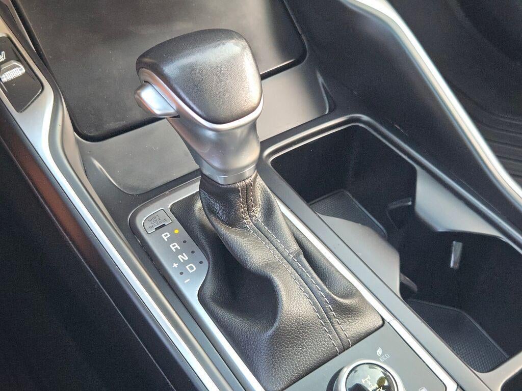 2021 Kia Sorento EX