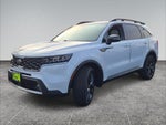 2021 Kia Sorento EX