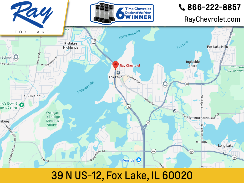2016 Hyundai Santa Fe Sport Base