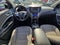 2015 Hyundai Santa Fe Sport Base