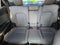 2015 Hyundai Santa Fe Sport Base