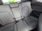 2015 Hyundai Santa Fe Sport Base