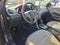 2015 Hyundai Santa Fe Sport Base